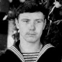 Владимир Алдохин