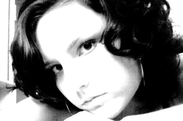 [...мария Дмитриевна...]