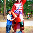 Александр Фомин