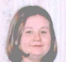 Анна Cухомлина