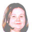 Анна Cухомлина