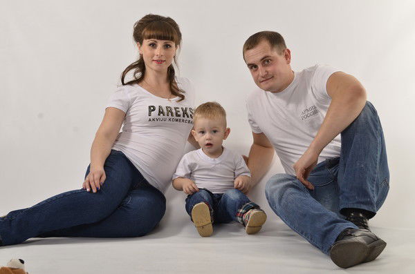 Кристина Горяинова