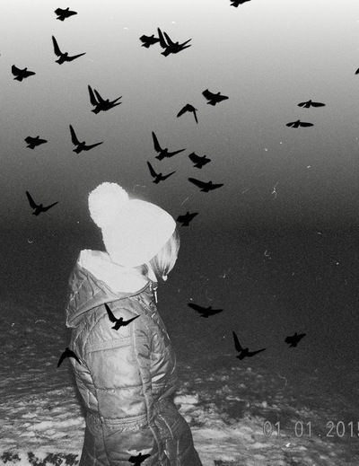 Анастасія Скородумова