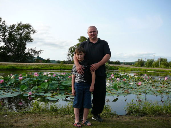 Аурел Балан