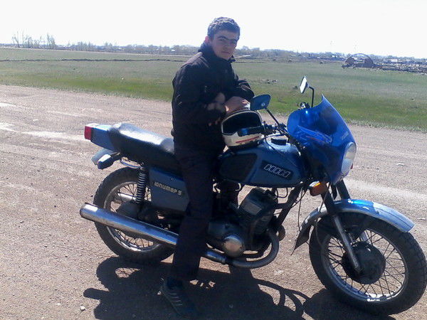 ___Iwan___ ___Baiker___