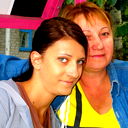Елена Чорнуха