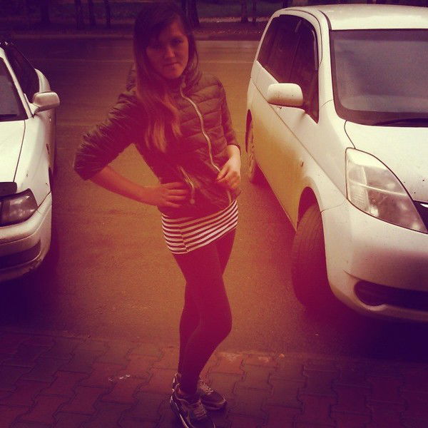 Лидия Жмурко