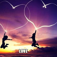 Севиля Люманова