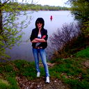 Елена Иванова