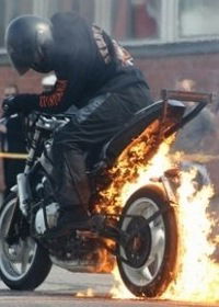 Богдан Рудень