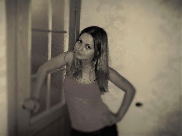 Викуля Викуличка