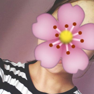 Анель Истемирова