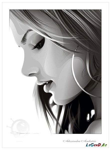 Алена Кондракова