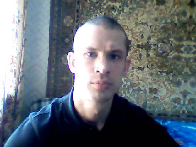 Андрей Назарчик