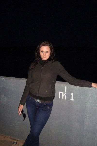 Елена Буйлова