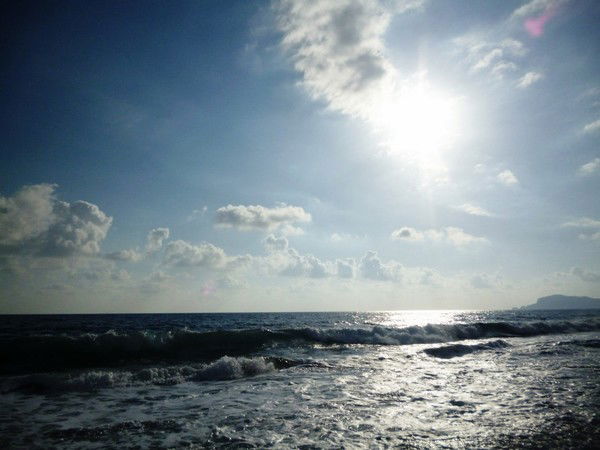 Алла Абросимова