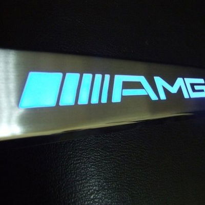 Сергей Сергеевич