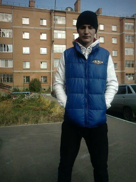 Артем Александрович