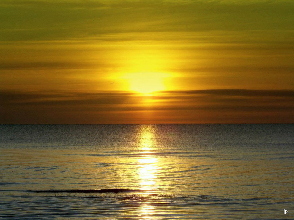 Артемий Славин