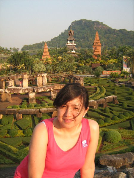 Гульстан Жусупова