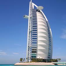 Карина Осипян