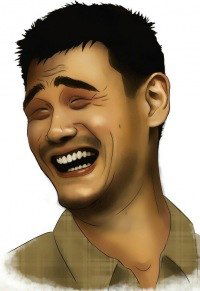 Миша Ломоносов