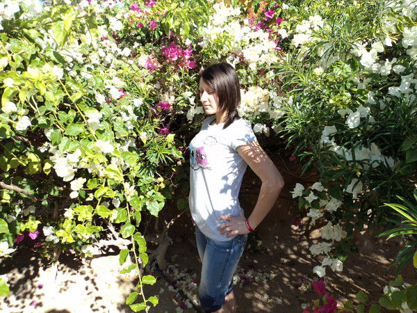 Аленка Логанова