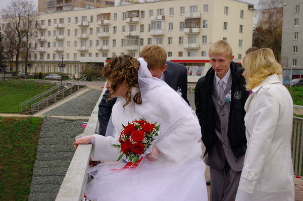 Дмитрий Васильевич