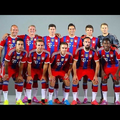 Никита Удачин