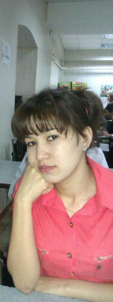 Neizwestno. Neizwestno