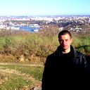 Андрей Таранущенко