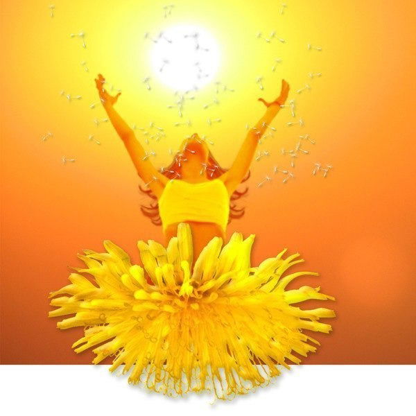 Елена Политова