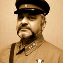 Виктор Глотов