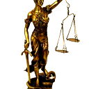 Чу Адвокатская Контора ?ор?ау Город Шахт
