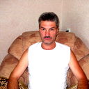 Сергей Голунга