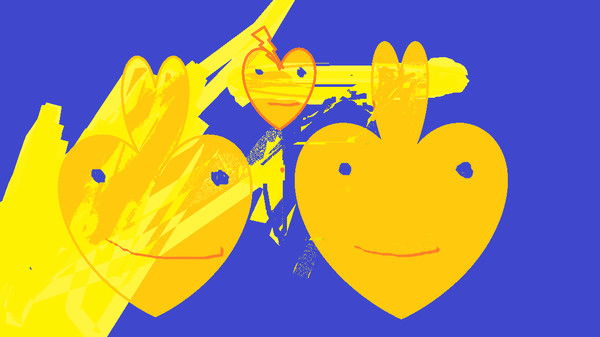 Михаил Огоновский