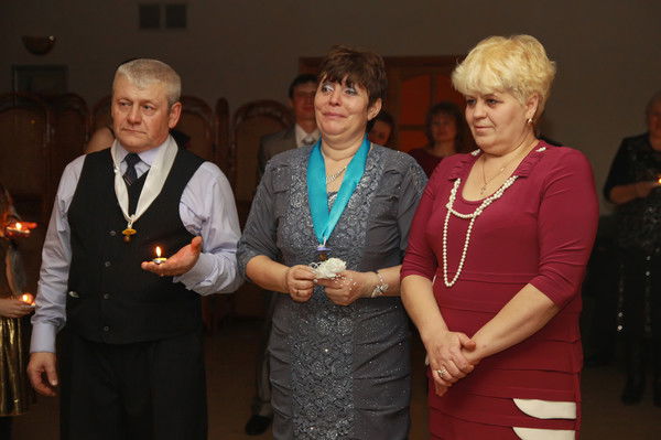 Валера Фролов