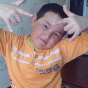 Ерсултан Ниязбеков