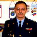 Василий Ланчев