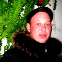 Евгений Карле