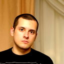 Артем Воробьев