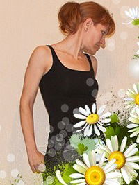 Василиса Премудрая