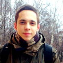 Артём Кобзов