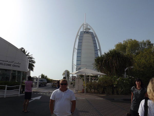 Михаил Щербаков