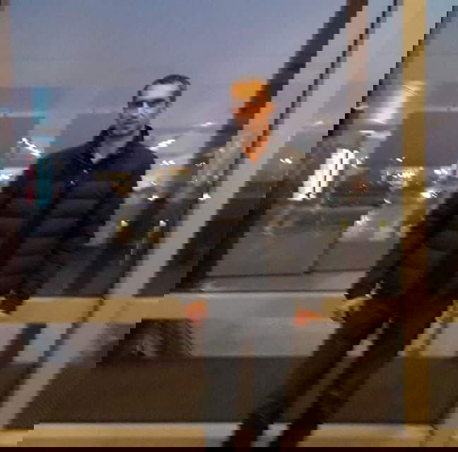 Руслан Раимов