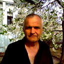 Владимир Головацкий