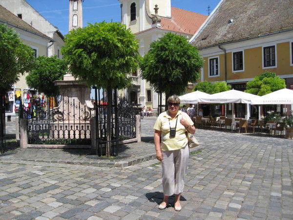 Наталия Синюкова