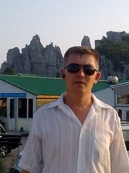 Дамир Неизвестно