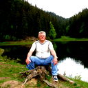 Александр Горобец
