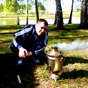 Иван Вагнер